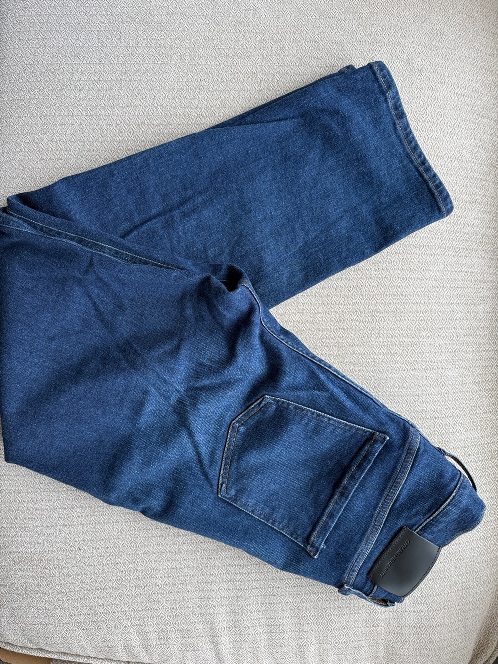 CoH Delfina Jeans